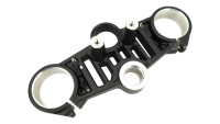 Voorvorkbrug (boven) Yamaha OEM