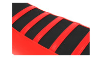 Sitzbezug Radical Racing