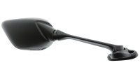 Vervangingsspiegel Yamaha OEM