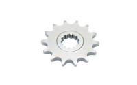 Tandwiel Motoflow