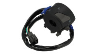 Koppelingsarmatuur Aprilia OEM
