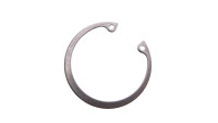 Seegerring Radical Racing GP-Carbon Seegerring Radical Racing GP-Carbon