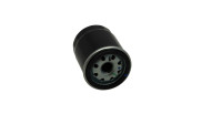 Piaggio OEM-oliefilter