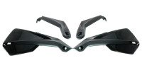 Handbeschermers Polisport Adventur3