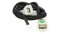 ECU Chiptuning Modul Racedynamics FuelX Pro