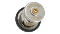 Thermostat KTM OEM