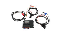 ECU-motorregeleenheid Malossi Force Master ECU-motorregeleenheid Malossi Force Master