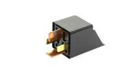 Startmagneetschakelaar / startrelais Piaggio OEM Startmagneetschakelaar / startrelais Piaggio OEM