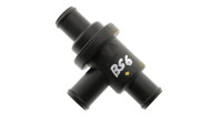 K&uuml;hlwasser-Thermostat KTM OEM