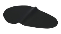 Zadelbekleding Kawasaki OEM