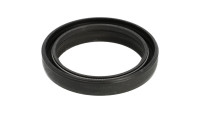 Gabelsimmerring Yamaha OEM Gabelsimmerring Yamaha OEM