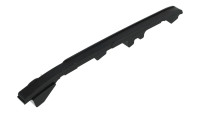 Kawasaki OEM-kettinggeleider