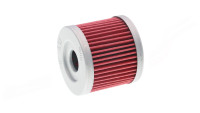 Ölfilter Hiflofiltro Typ: HF131 Ölfilter Hiflofiltro Typ: HF131