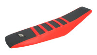 Stoelbekleding Radical Racing