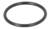 Dichtung Ölsieb Aprilia OEM Dichtung Ölsieb Aprilia OEM