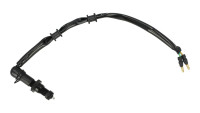 Bremslichtschalter Honda OEM