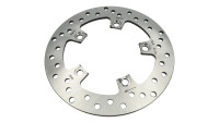 Remschijf Aprilia OEM