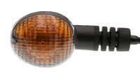 Reserve-knipperlicht Reserve-knipperlicht