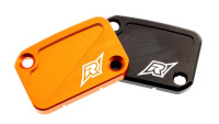 Remcilinderkap CNC Radical Racing
