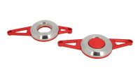 Motoflow-valbeschermers
