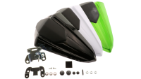 Passagierskuip Kawasaki OEM