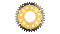 Tandwiel ZF Sprocket