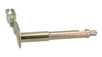 Ontkoppelingshendel koppeling Yamaha OEM