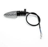 Knipperlicht Fantic OEM