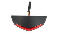 LED-R&uuml;cklicht Koso GT-01