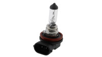 Birne Piaggio OEM Birne Piaggio OEM