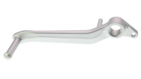 Fußbremshebel Yamaha OEM Fußbremshebel Yamaha OEM