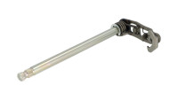 Schakelstang Yamaha OEM Schakelstang Yamaha OEM