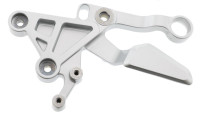 Voetsteunbeugel Yamaha OEM Voetsteunbeugel Yamaha OEM