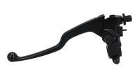 Kupplungsarmatur Kawasaki OEM Kupplungsarmatur Kawasaki OEM