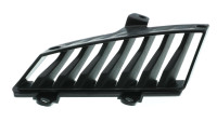 Luchtinlaatrooster Yamaha OEM Luchtinlaatrooster Yamaha OEM
