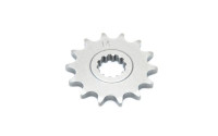 Tandwielen JT Sprockets