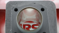 Cilinderkit Airsal 125 cc Sport