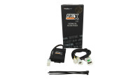 ECU Chiptuning Modul Racedynamics FuelX Lite