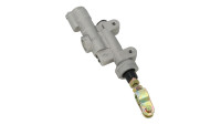 Remcilinder / Rempomp Fantic OEM