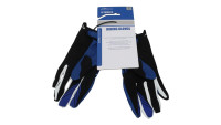 Yamaha-handschoenen
