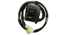 Bedieningspaneel Yamaha OEM