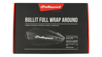 Polisport Bullit FWA handbeschermers
