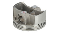 Cilinderkit Cardinals Racing 195 cc