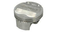 Cilinderkit Cardinals Racing 195 cc