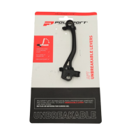 Remhendel Polisport APT