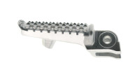 Fußraste Honda OEM Fußraste Honda OEM
