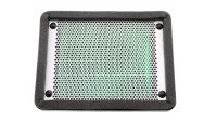 Luftfilter Suzuki OEM Luftfilter Suzuki OEM