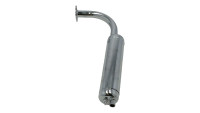 DIY-set voor een 80cc-motor