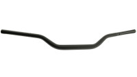Piaggio OEM-stuur Piaggio OEM-stuur