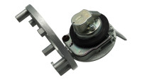 Schloss Set Aprilia OEM